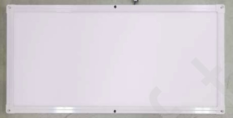 자재 이미지