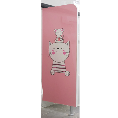 자재 이미지