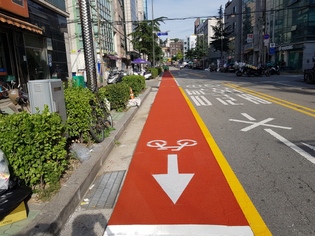 자재 이미지