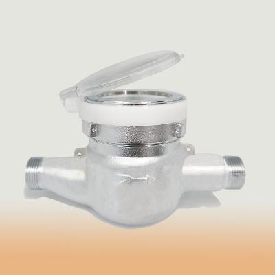 자재 이미지
