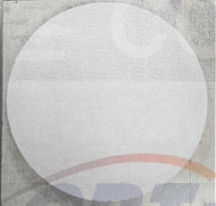 자재 이미지