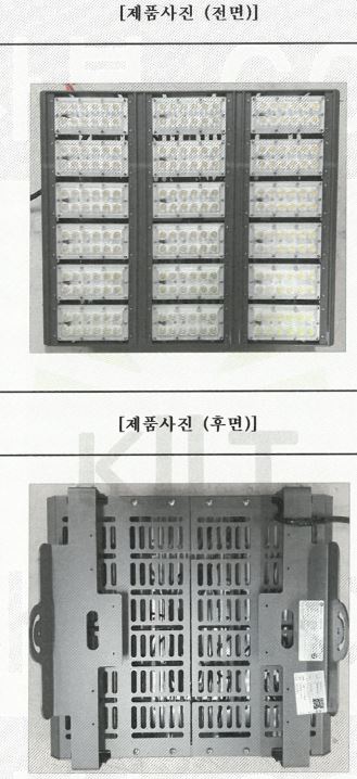 자재 이미지