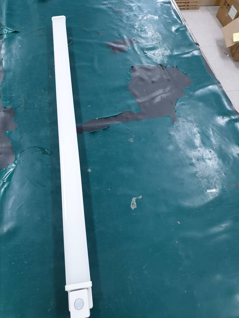 자재 이미지
