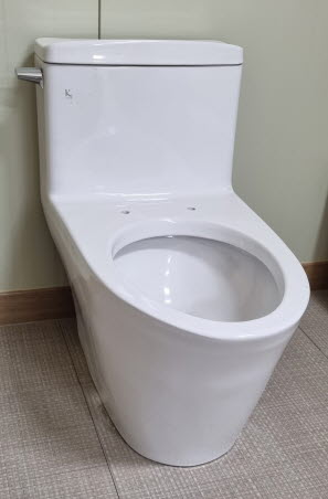 자재 이미지