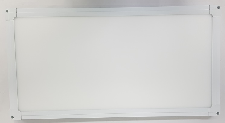 자재 이미지