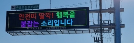 자재 이미지