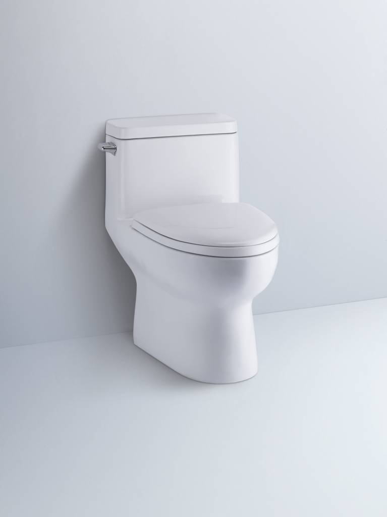 자재 이미지