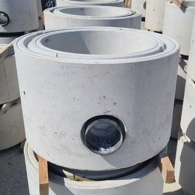 자재 이미지