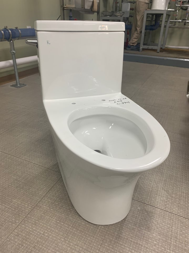 자재 이미지