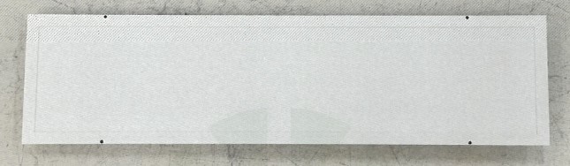 자재 이미지