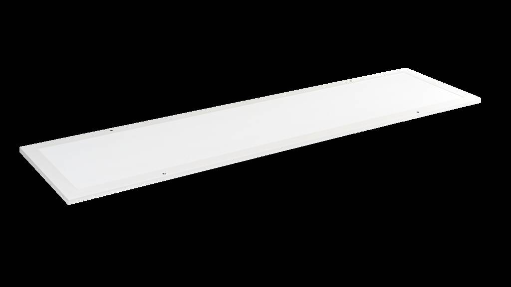 자재 이미지