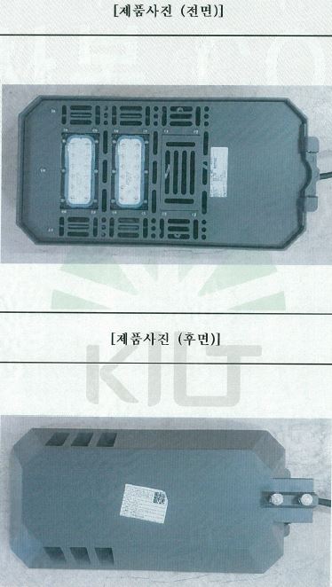 자재 이미지