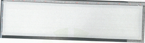 자재 이미지