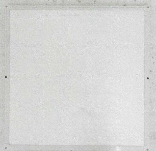 자재 이미지