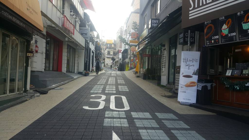 자재 이미지
