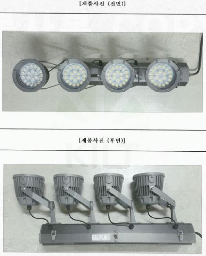 자재 이미지