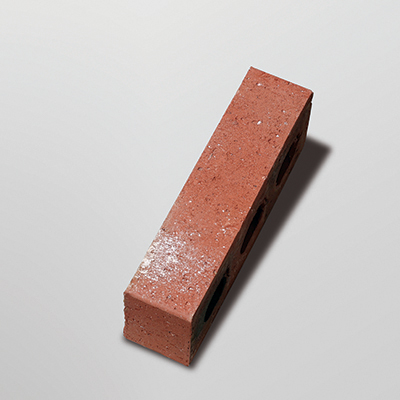 자재 이미지