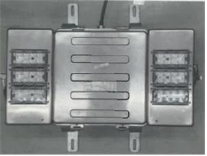 자재 이미지