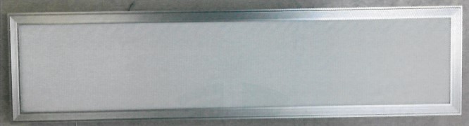 자재 이미지