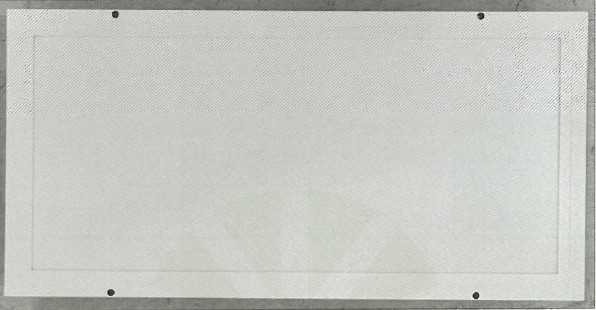 자재 이미지