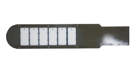 자재 이미지