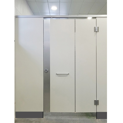 자재 이미지