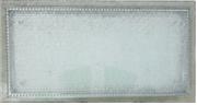 자재 이미지