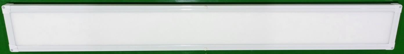 자재 이미지