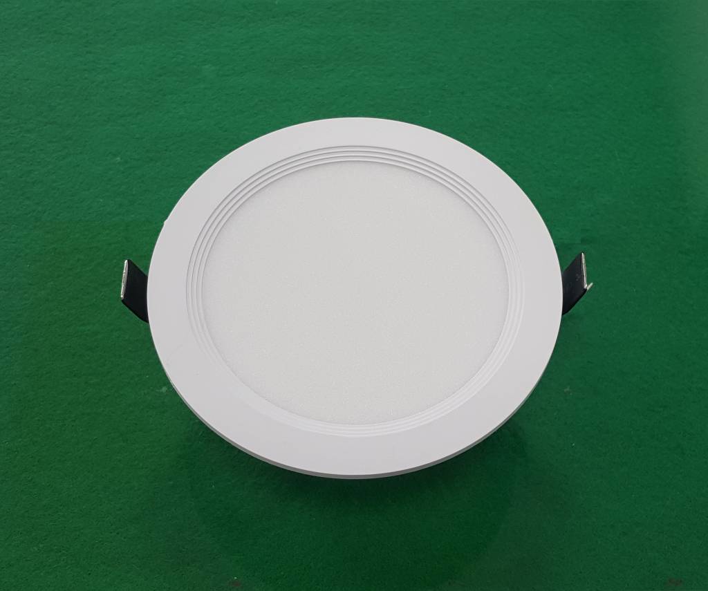 자재 이미지