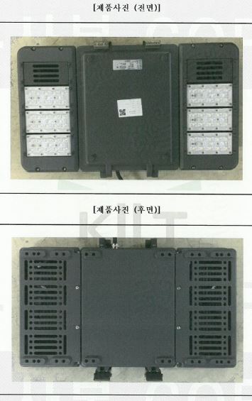 자재 이미지
