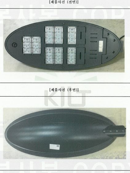 자재 이미지