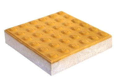자재 이미지