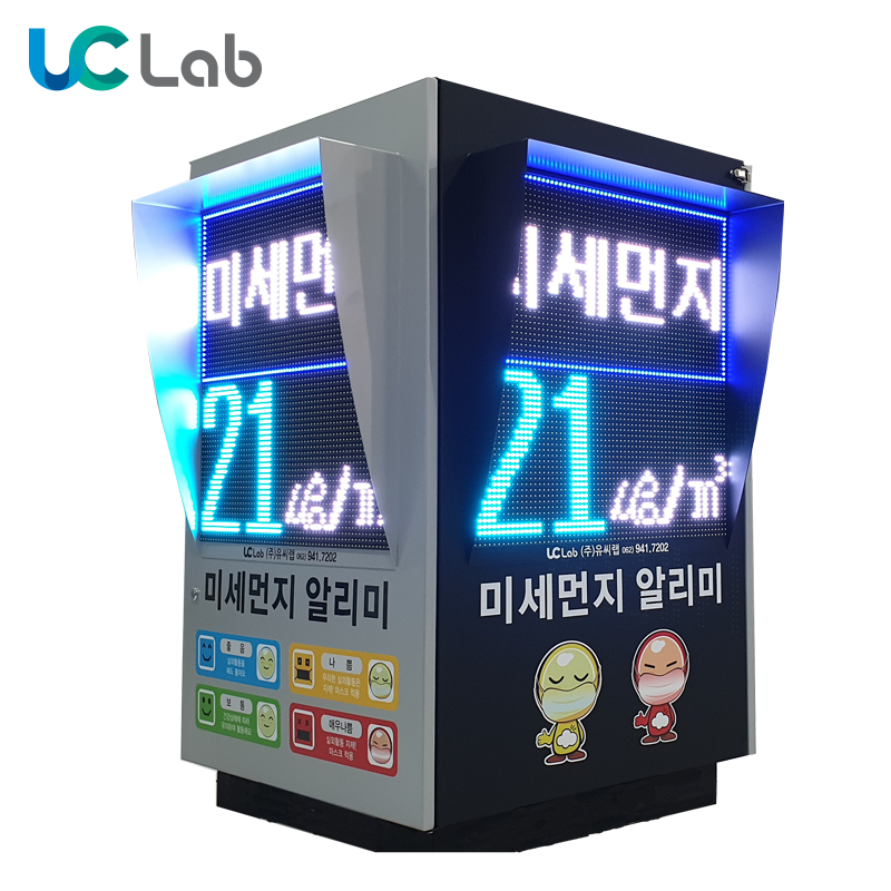 자재 이미지