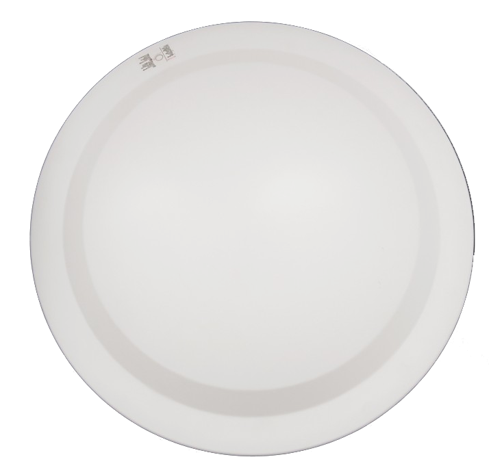 자재 이미지
