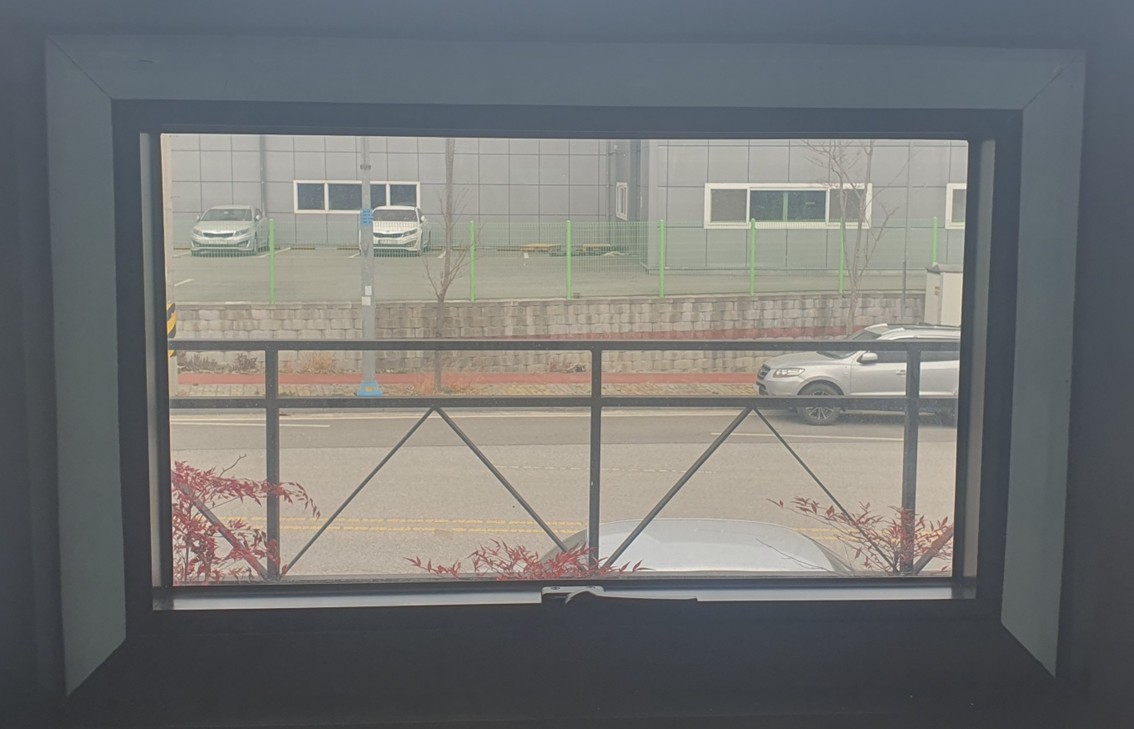 자재 이미지