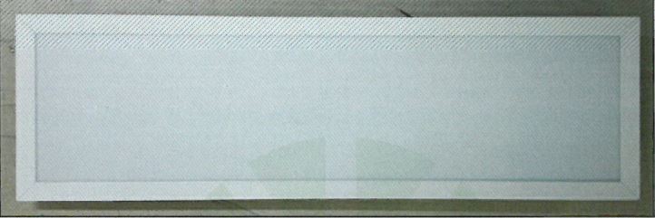 자재 이미지