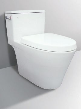 자재 이미지