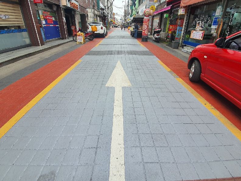 자재 이미지