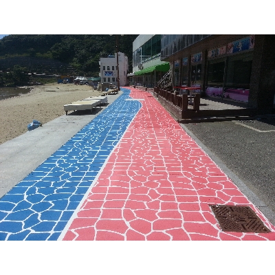 자재 이미지