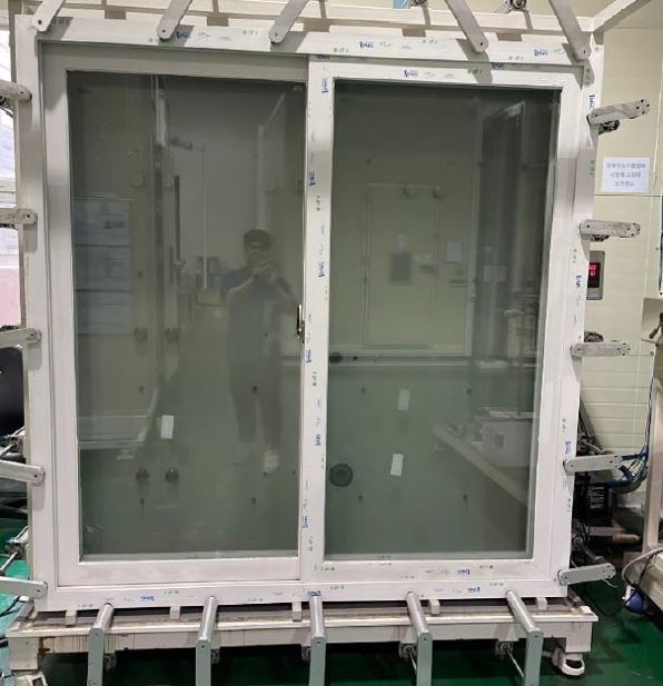 자재 이미지