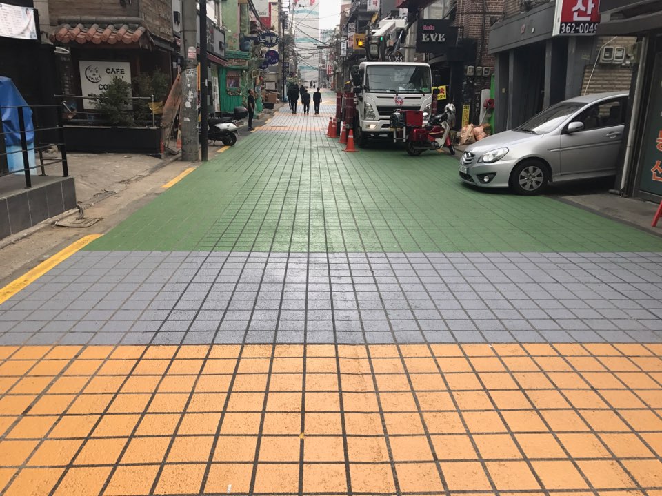 자재 이미지