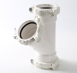 자재 이미지