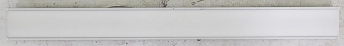 자재 이미지