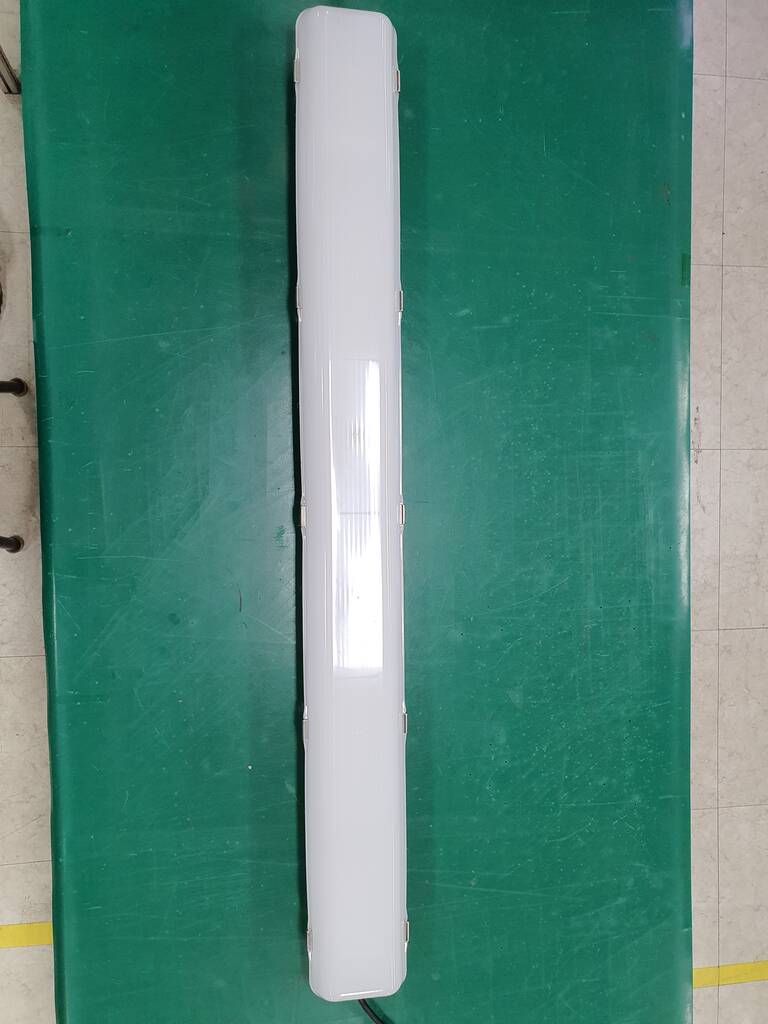 자재 이미지