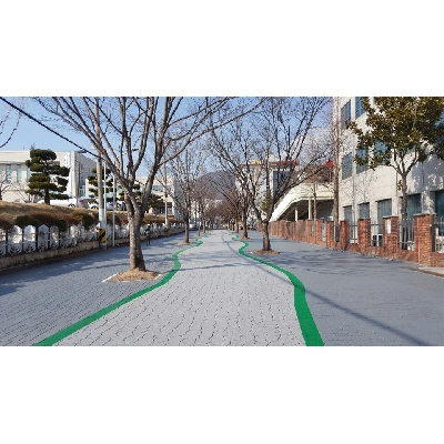 자재 이미지