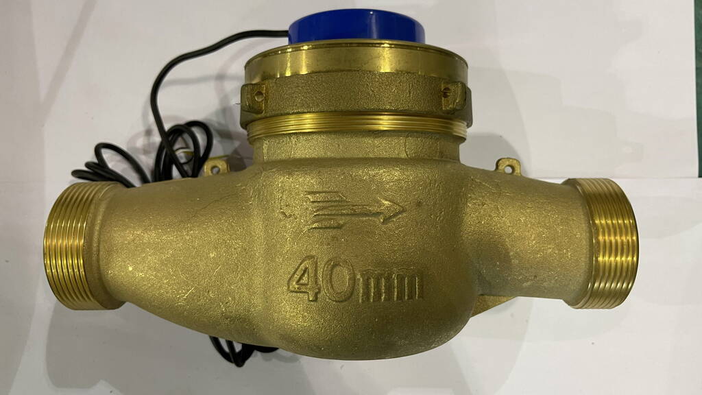 자재 이미지