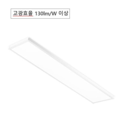 자재 이미지