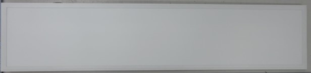 자재 이미지