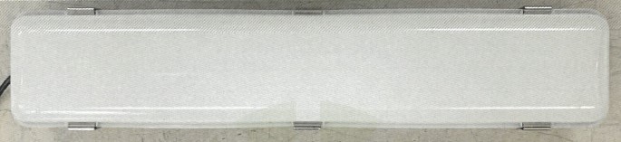 자재 이미지