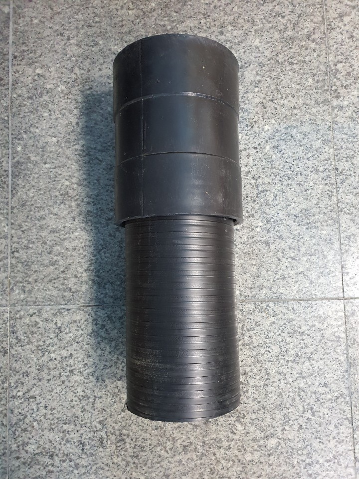 자재 이미지